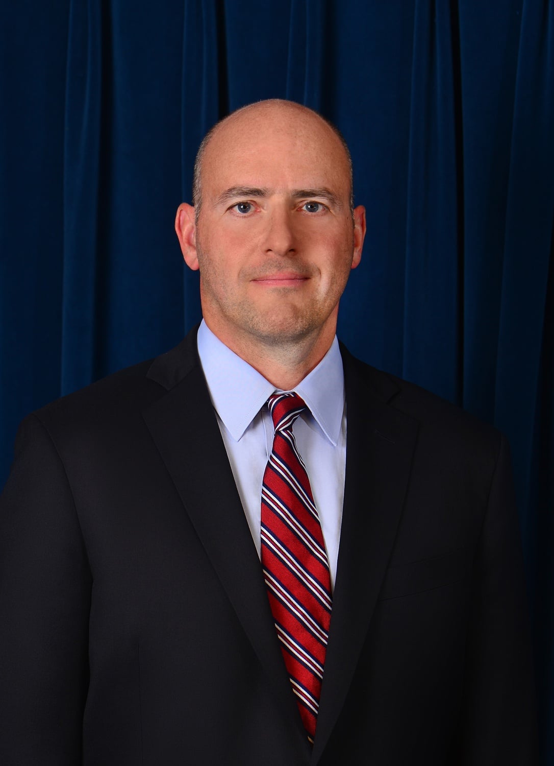 U.S. Attorney for the District of Massachusetts Andrew E. Lelling has prosecuted several
academics for failing to disclose their research ties to Chinese institutions and the Chinese
government.