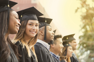 Cover image for How EssayMaster and A.I. Can Make Your College Application Essay Harvard-Ready