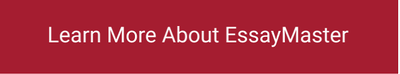 Cover image for EssayMaster Button 1