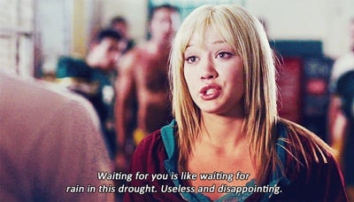 Cover image for Cinderella Story
