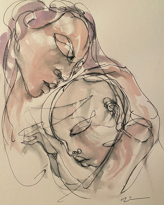 Cover image for Vine