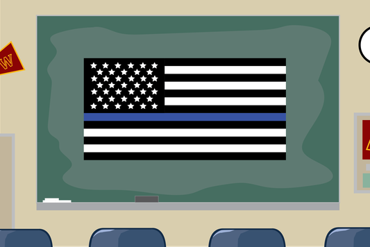 Cover image for A Town Divided