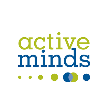 Cover image for Active Minds Opens New Chapter at Harvard