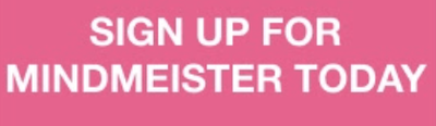 Cover image for MindMeister Button 3