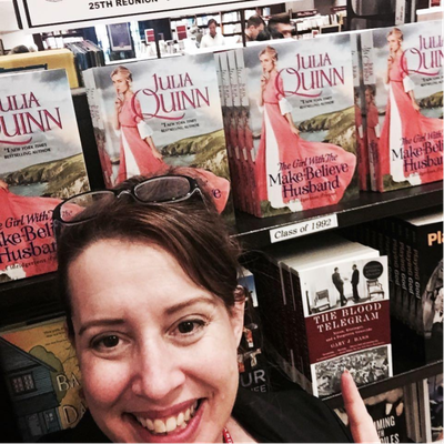 Cover image for jquinn in the coop weeooo
