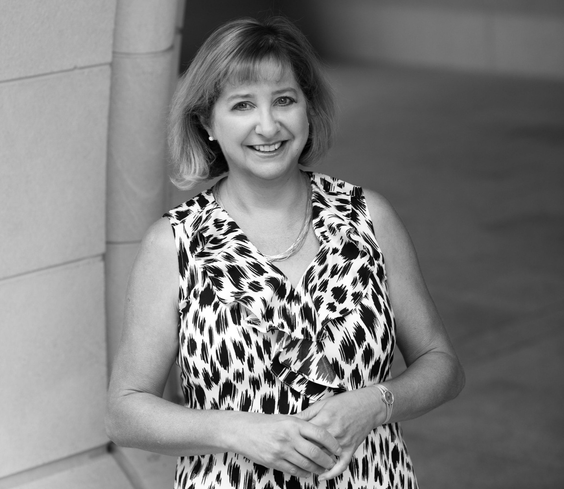 Harvard Law School professor Wendy L. Jacobs, who founded the Law School's environmental law and policy clinic, died Feb. 1 at age 64.