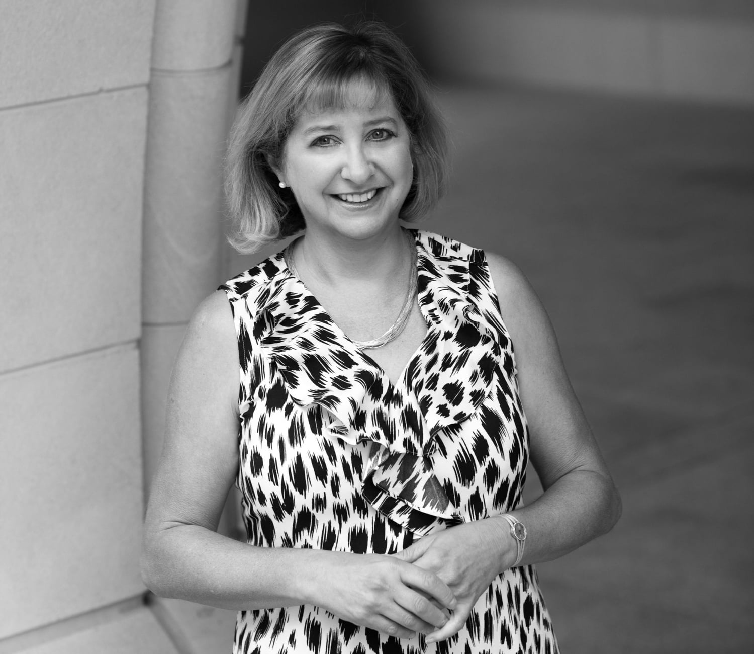 Harvard Law School professor Wendy L. Jacobs, who founded the Law School's environmental law and policy clinic, died Feb. 1 at age 64.