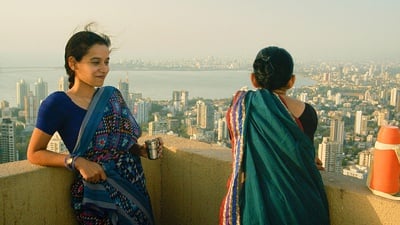 Cover image for "Sir" Still