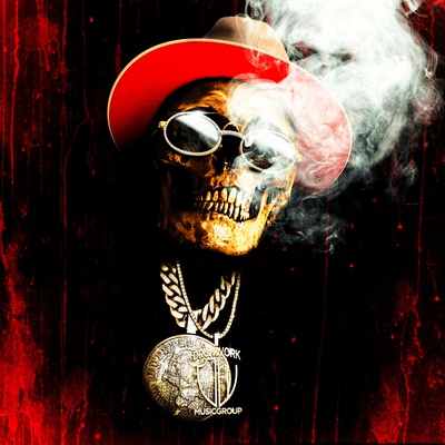 Cover image for Cover of "If It Bleeds It Can Be Killed"