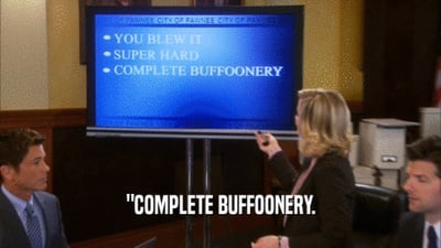 Cover image for Powerpoints GIF 2