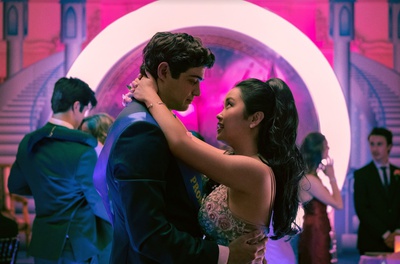 Cover image for 'To All The Boys: Always and Forever’: Closure Has Never Felt So Satisfying