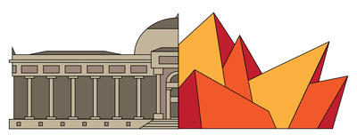 Cover image for Decolonizing the Colonial Museum