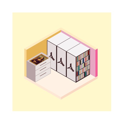 Cover image for Daguerreotype museum archive graphic