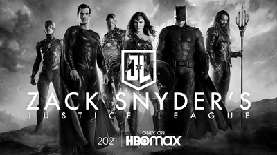 Cover image for justice-league-promo-image