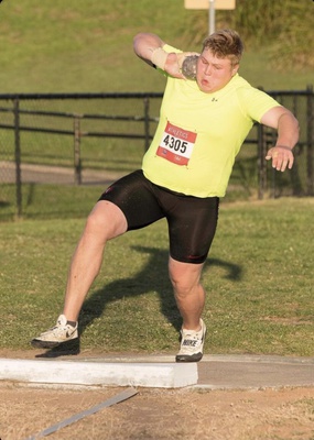 Cover image for Pure Power