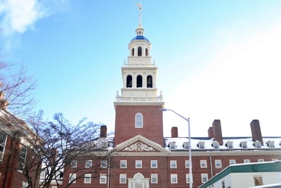 Cover image for Lowell ext2 2021