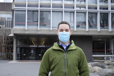 Cover image for Harvard Researchers Reprogram Botox for Therapeutic Use for the First Time