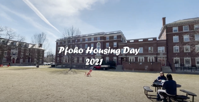 Cover image for pfo vid
