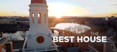Cover image for dunster vid