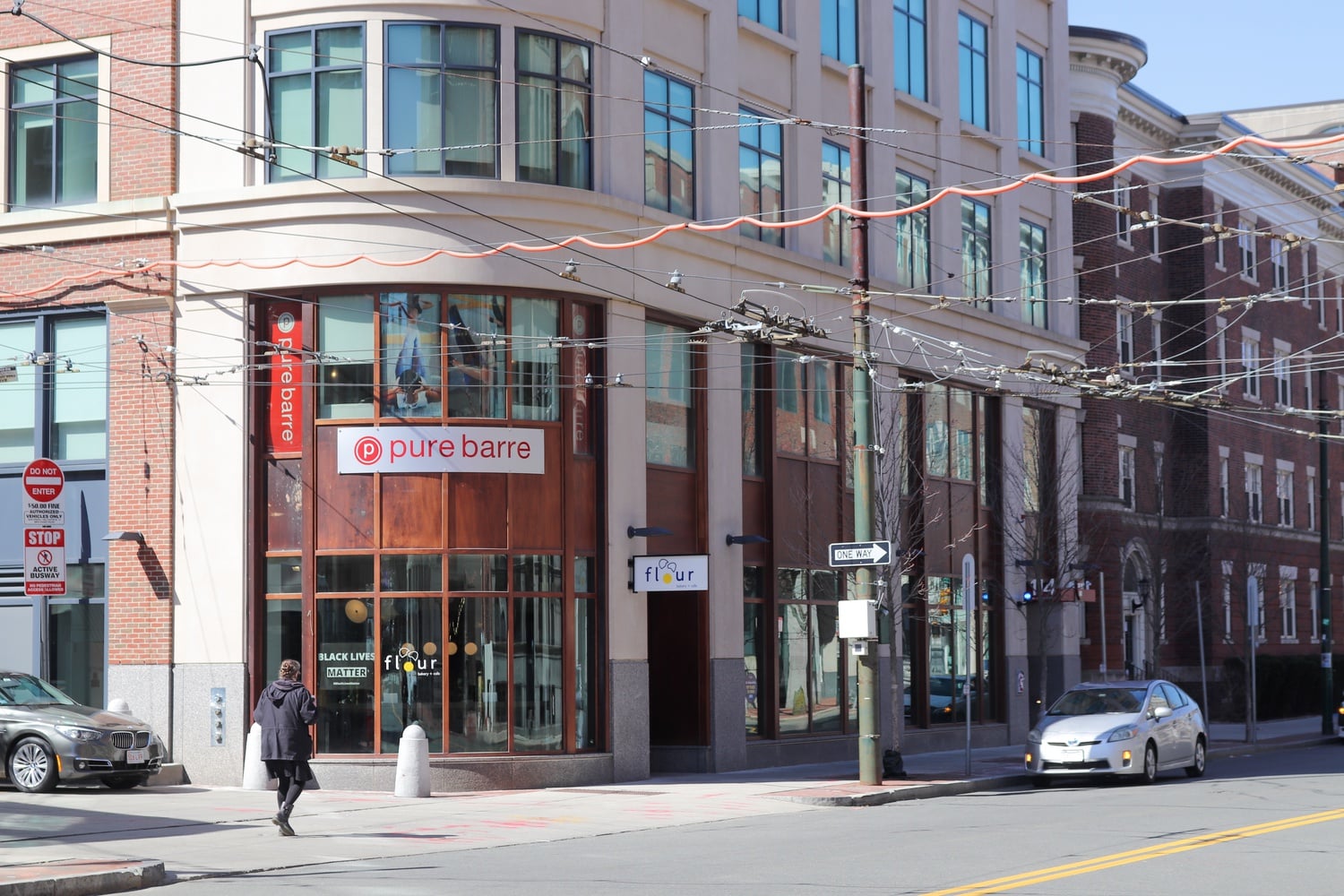 Harvard named Harvard Kennedy School professor Dustin Tingley as the next vice provost for advances in learning, formalizing a role he has held on an interim basis since last year.