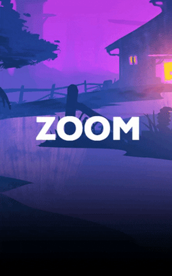 Cover image for Zoom Social Ideas to Add to Your Next Virtual Gathering