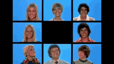 Cover image for Love It/Hate It: Zoom Breakout Rooms