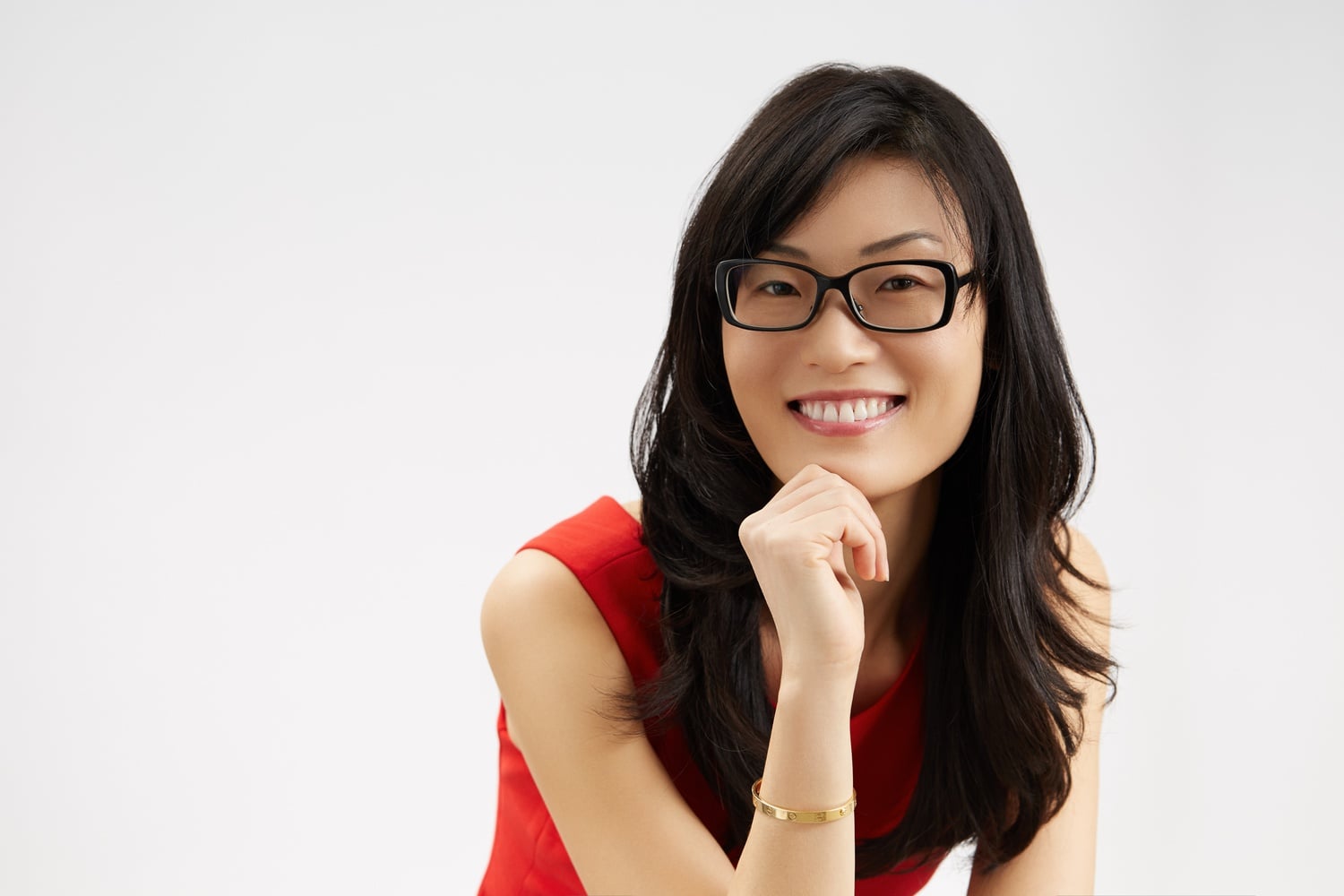 Kelly Yang | Magazine | The Harvard Crimson