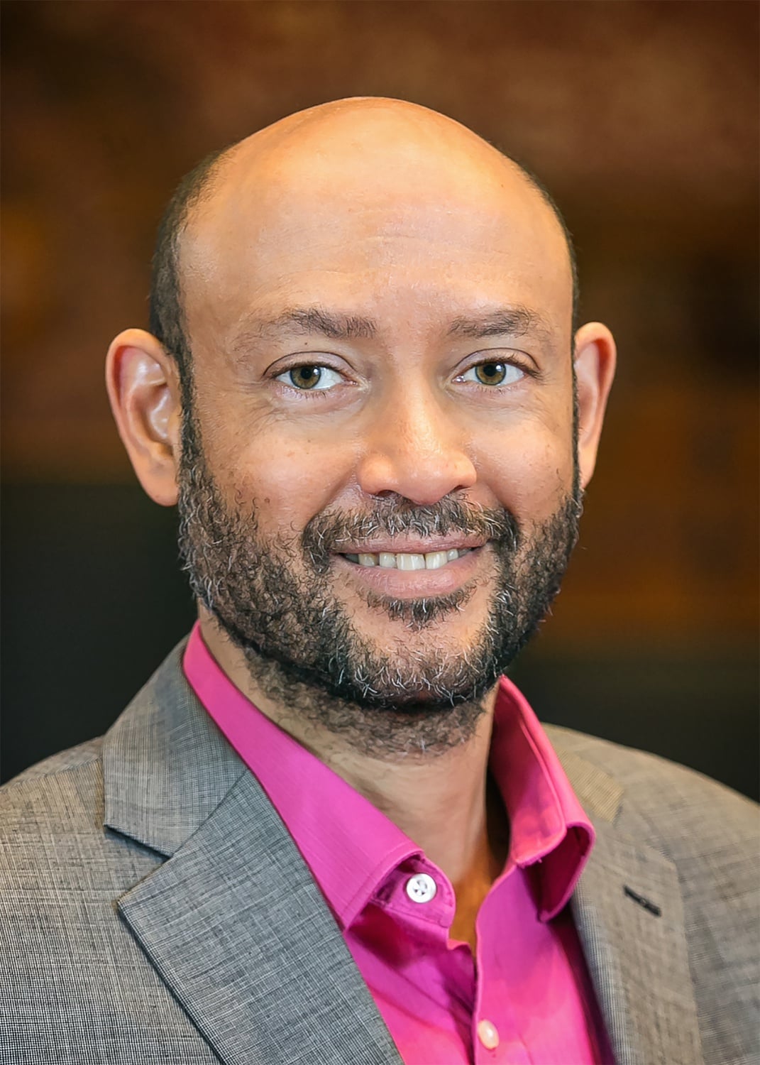 Cambridge City Councilor Quinton Y. Zondervan has worked with the city to help Economic Empowerment Applicants in the cannabis industry.