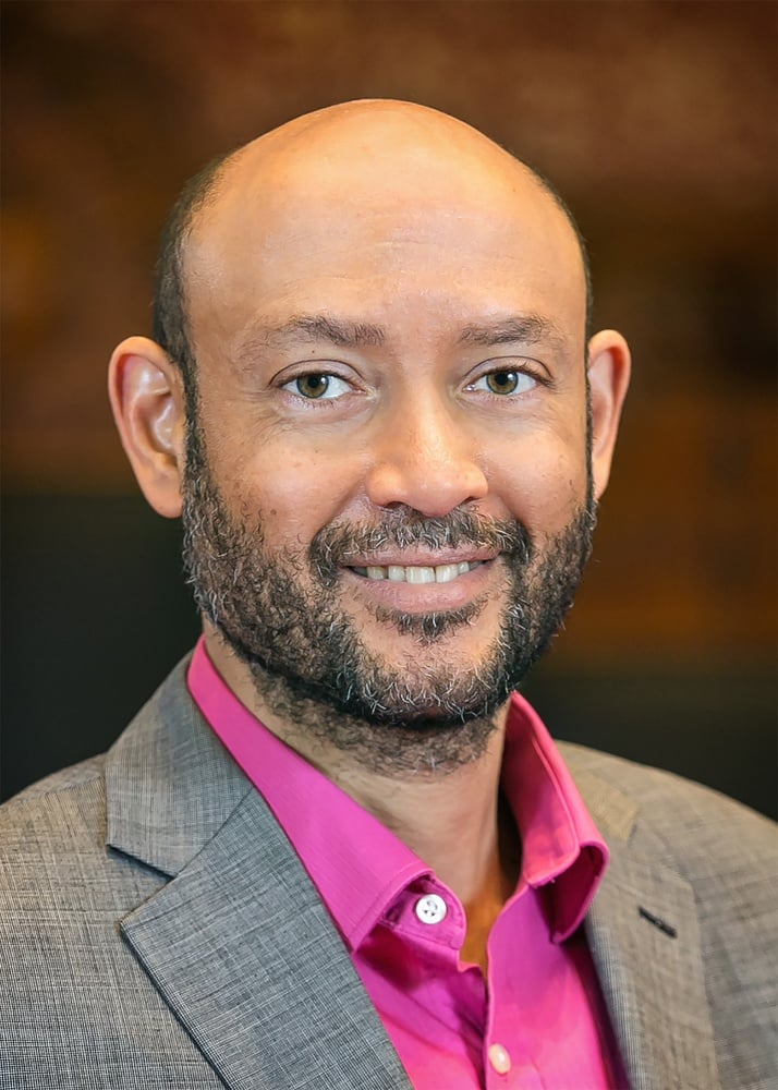 Cambridge City Councilor Quinton Y. Zondervan has worked with the city to help Economic Empowerment Applicants in the cannabis industry.