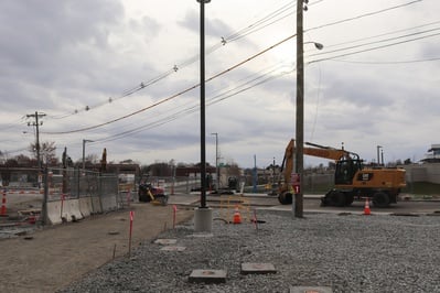 Cover image for ‘Willing to Run a Marathon’: Allston-Brighton Residents Push Back on Harvard’s Expansion
