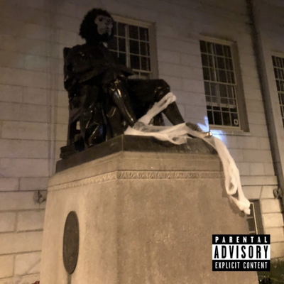 Cover image for album4