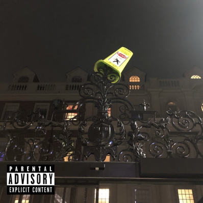 Cover image for album5