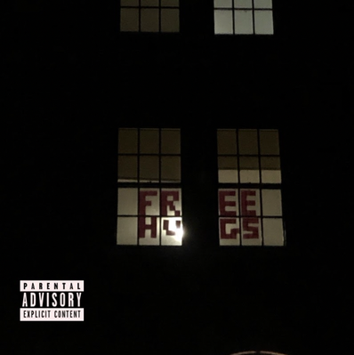 Cover image for album6