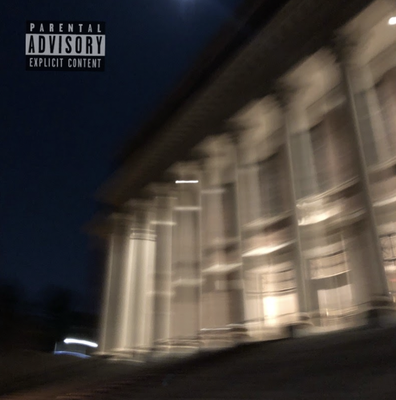 Cover image for album10
