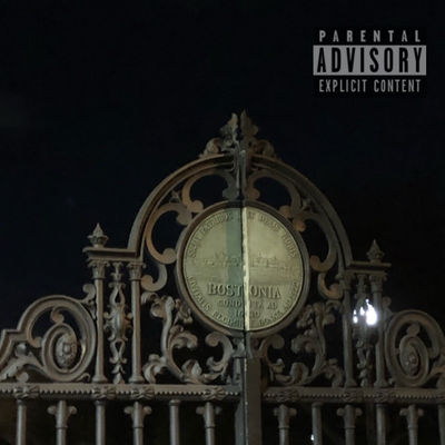 Cover image for album11