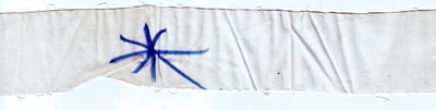 Cover image for SJP Headband