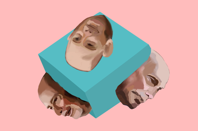 Cover image for gui philantropy illustration