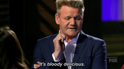 Cover image for Master Chef: Dorm Room Edition gif