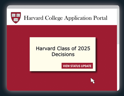 Cover image for College Expects 1,962 Freshmen This Fall As Record-High 85% of Admits Will Join Class of 2025