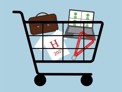 Cover image for GTV how to get something