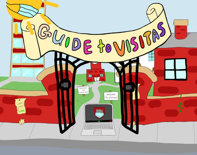 Cover image for virtual visitas banner