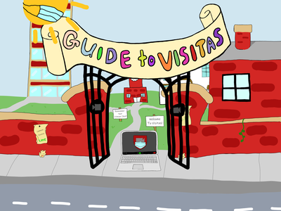 Cover image for GTV banner uncropped