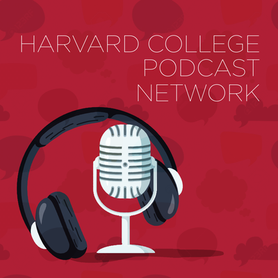 Cover image for HCPN-logo