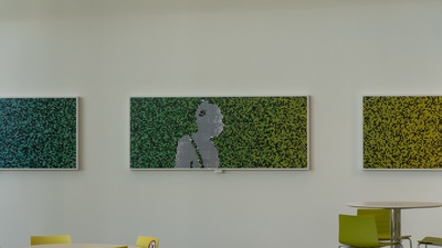 Cover image for SEAS Photo Essay 1