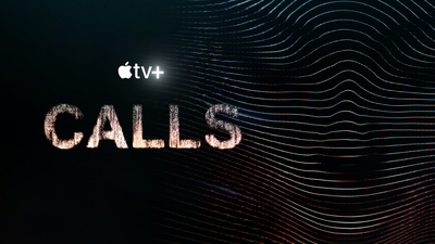 Cover image for ‘Calls’ Review: An Intriguing but Unnecessary Experiment in Audio-Based TV