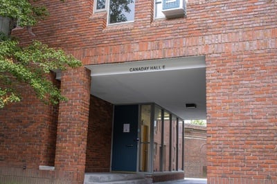 Cover image for Housing a Happier Harvard