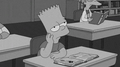 Cover image for 6 Things to Do Instead of Paying Attention in Class