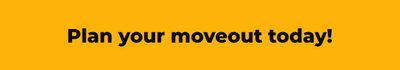 Cover image for UPS Button