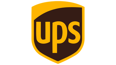 Cover image for UPS Thumb