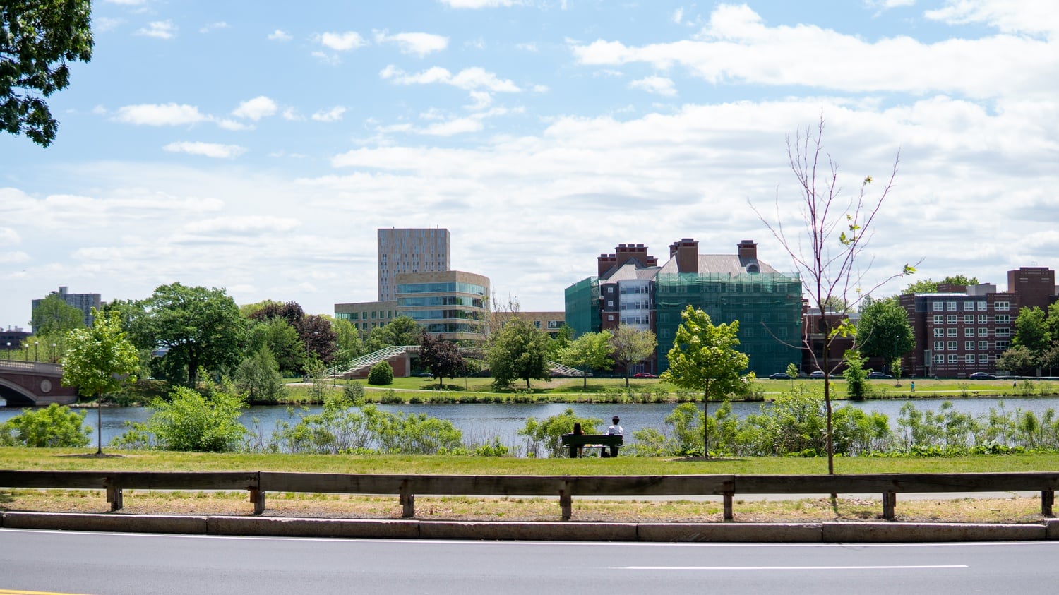Developers proposed a new Allston housing project at meetings held by the Boston Planning and Development Agency this month.